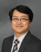Dr. Chao Chen